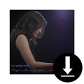 Lea's Sparkling Spring (Music from "Forget-Me-Not") Digital Album