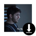 I'm Watching You (Original Score) [Deluxe Edition] Digital Album