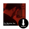 I'm Watching You (Original Score) Digital Album