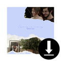 Spring is coming Digital Single Package